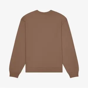 Sweatshirt Bella + Canvas Heavy image-1