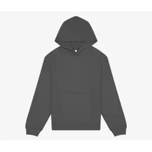 product-sibling