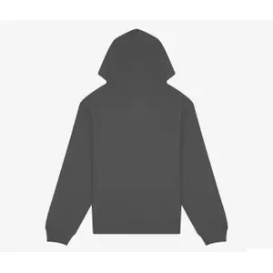 Sweatshirt med hætte Bella + Canvas image-1