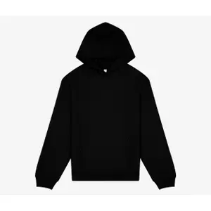 product-sibling
