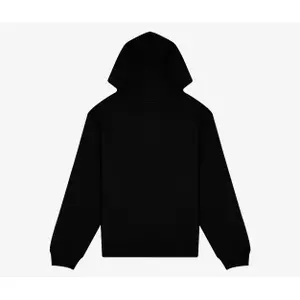 Sweatshirt med hætte Bella + Canvas image-1