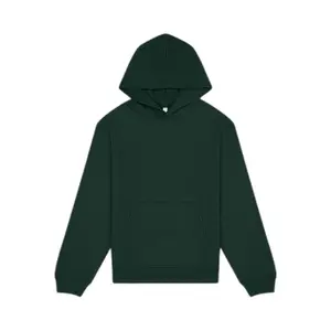product-sibling
