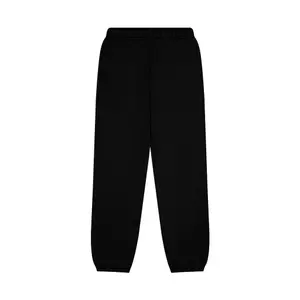 Jogging Trousers Bella + Canvas image-0