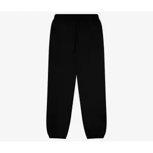 Jogging Trousers Bella + Canvas image-1