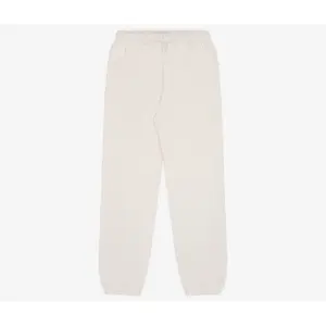 Jogging Trousers Bella + Canvas image-1