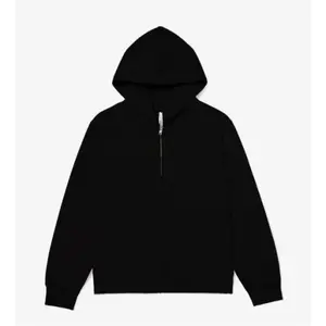 product-sibling
