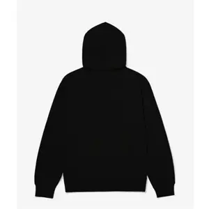 Zip-up hoodie Bella + Canvas Heavy image-1