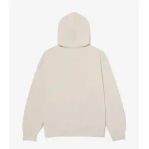 Zip-up hoodie Bella + Canvas Heavy image-1