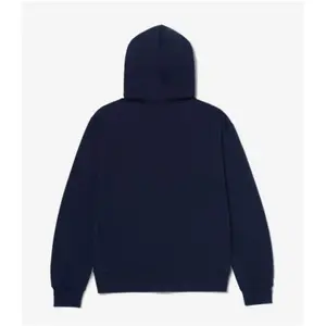 Zip-up hoodie Bella + Canvas Heavy image-1