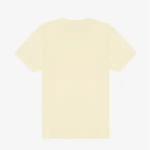 T-shirt Bella + Canvas Heavyweight image-1