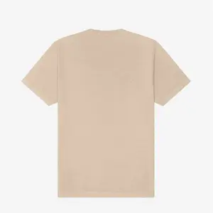 T-shirt Bella + Canvas Heavyweight image-1