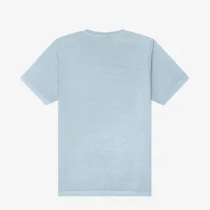 T-shirt Bella + Canvas Heavyweight image-1