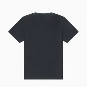 product-sibling