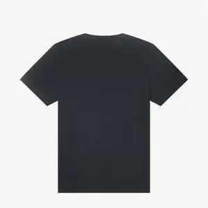 T-shirt Bella + Canvas Heavyweight image-1