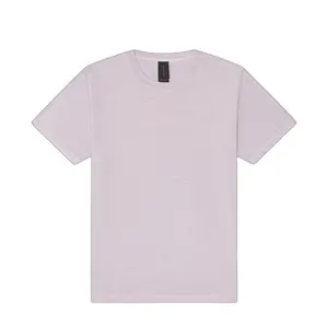 product-sibling