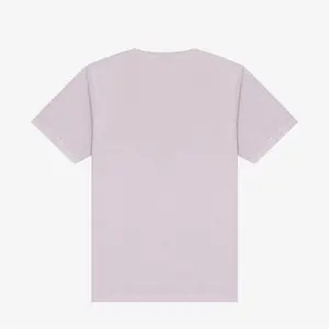 T-shirt Bella + Canvas Heavyweight image-1