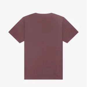 T-shirt Bella + Canvas Heavyweight image-1