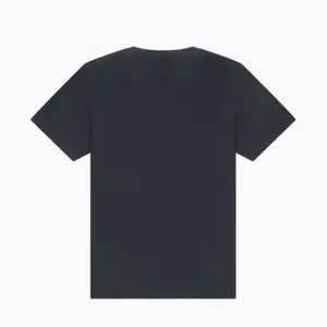 product-sibling