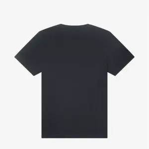T-shirt Bella + Canvas Heavyweight image-1