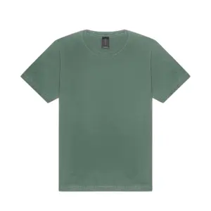 T-shirt Bella + Canvas Heavyweight image-0