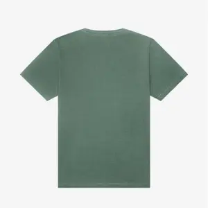 T-shirt Bella + Canvas Heavyweight image-1
