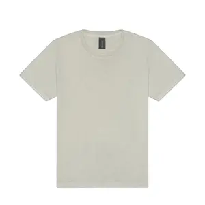product-sibling