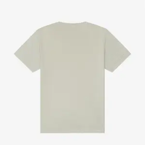 T-shirt Bella + Canvas Heavyweight image-1