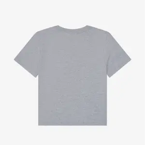 Women's T-shirt Bella + Canvas Heavy Boxy image-1
