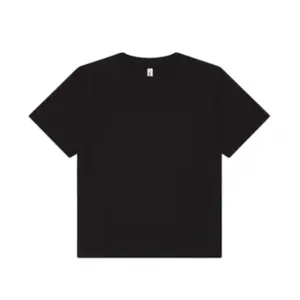 product-sibling