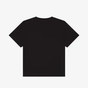 Women's T-shirt Bella + Canvas Heavy Boxy image-1