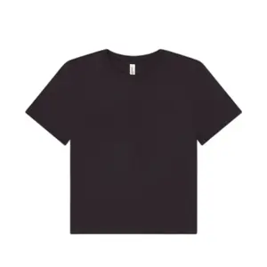 product-sibling