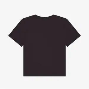 Women's T-shirt Bella + Canvas Heavy Boxy image-1