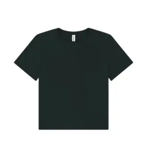 product-sibling