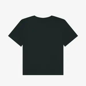 Women's T-shirt Bella + Canvas Heavy Boxy image-1