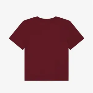 Women's T-shirt Bella + Canvas Heavy Boxy image-1