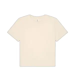 product-sibling
