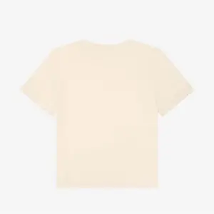 Women's T-shirt Bella + Canvas Heavy Boxy image-1