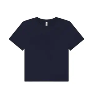 product-sibling
