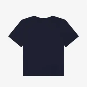 Women's T-shirt Bella + Canvas Heavy Boxy image-1