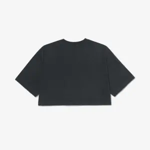 Women's T-shirt Bella + Canvas Heavy Boxy image-1