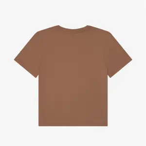 Women's T-shirt Bella + Canvas Heavy Boxy image-1