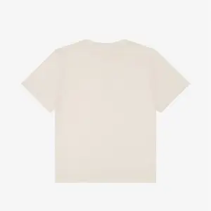 Women's T-shirt Bella + Canvas Heavy Boxy image-1
