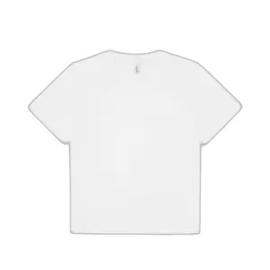 product-sibling