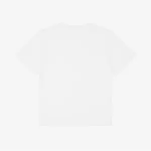 Women's T-shirt Bella + Canvas Heavy Boxy image-1