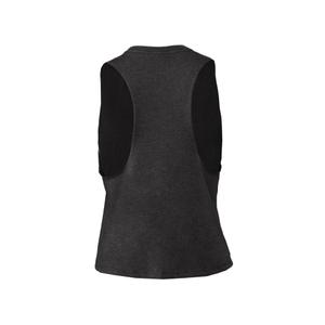 Najlepsza pływaczka wśród kobiet Bella + Canvas image-1