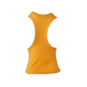 Najlepsza pływaczka wśród kobiet Bella + Canvas image-1