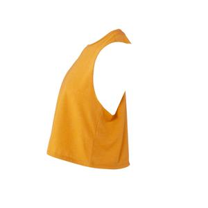 Najlepsza pływaczka wśród kobiet Bella + Canvas image-2