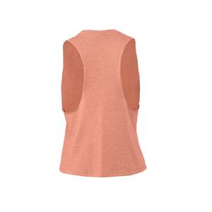 Najlepsza pływaczka wśród kobiet Bella + Canvas image-1