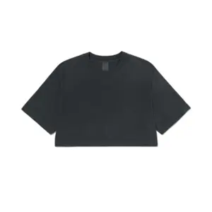 product-sibling
