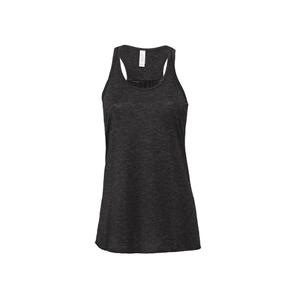 Damski tank top Bella + Canvas Flowy